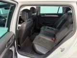  Volkswagen  Passat  Variant GTE 1.4 TSI 160KW AT6 E6d #32