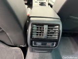  Volkswagen  Passat  Variant GTE 1.4 TSI 160KW AT6 E6d #34