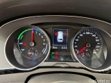  Volkswagen  Passat  Variant GTE 1.4 TSI 160KW AT6 E6d #39