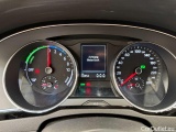  Volkswagen  Passat  Variant GTE 1.4 TSI 160KW AT6 E6d #40