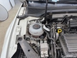  Volkswagen  Passat  Variant GTE 1.4 TSI 160KW AT6 E6d #43