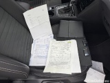  Volkswagen  Passat  Variant GTE 1.4 TSI 160KW AT6 E6d #50