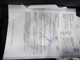 Volkswagen  Passat  Variant GTE 1.4 TSI 160KW AT6 E6d #48