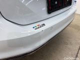  Volkswagen  Passat  Variant GTE 1.4 TSI 160KW AT6 E6d #51