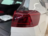 Volkswagen  Passat  Variant GTE 1.4 TSI 160KW AT6 E6d #56