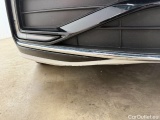  Volkswagen  Passat  Variant GTE 1.4 TSI 160KW AT6 E6d #58