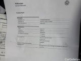  Volkswagen  Passat  Variant GTE 1.4 TSI 160KW AT6 E6d #60