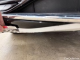  Volkswagen  Passat  Variant GTE 1.4 TSI 160KW AT6 E6d #59