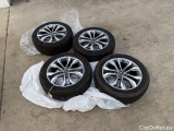  Volkswagen  Passat  Variant GTE 1.4 TSI 160KW AT6 E6d #63