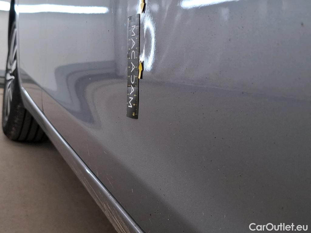  Peugeot  308  Allure Business 1.2 PureTech 130CV BVA8 E6d #5