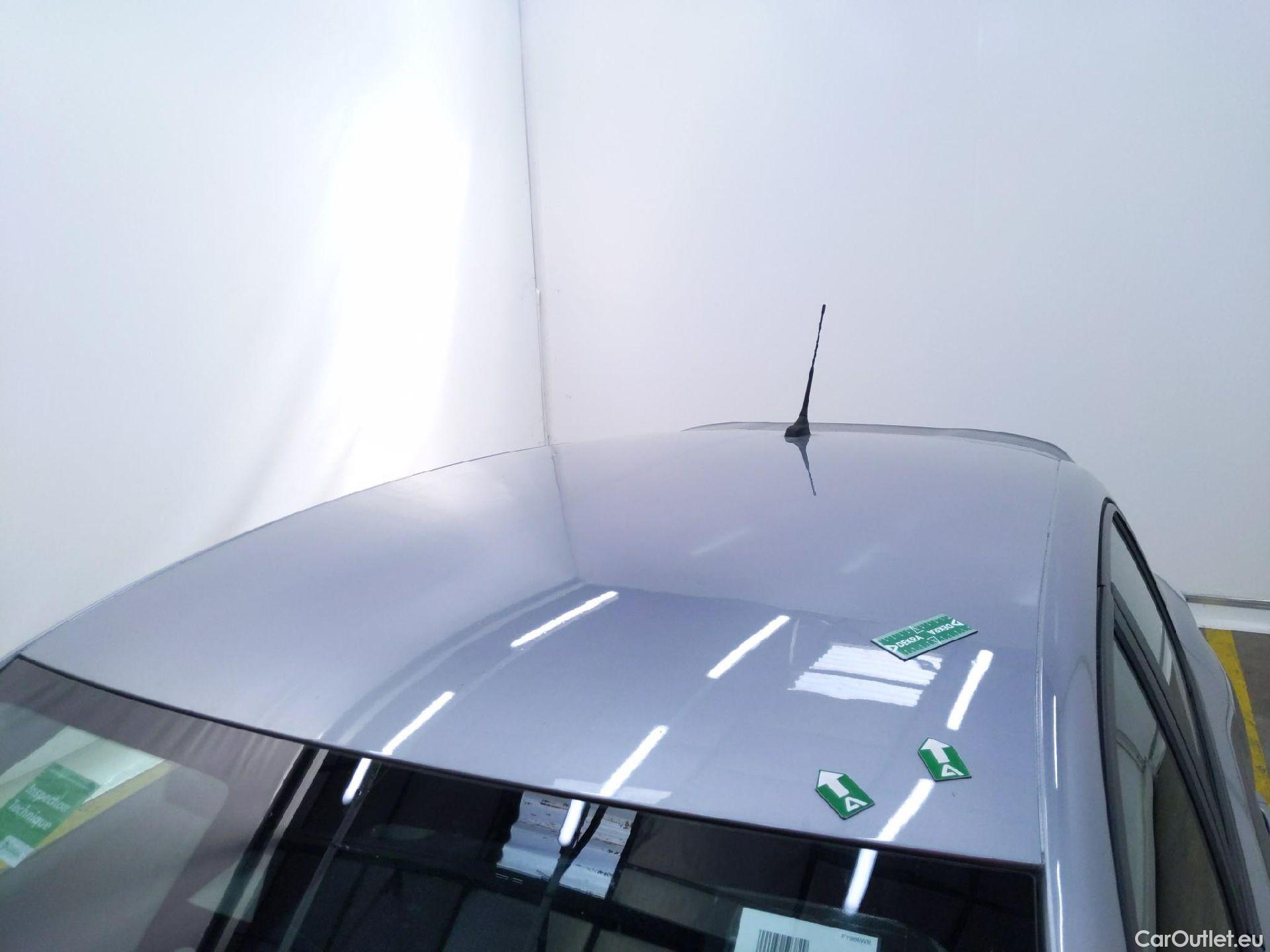  Peugeot  208  Active Business 1.2 PureTech 100CV BVA8 E6d #10