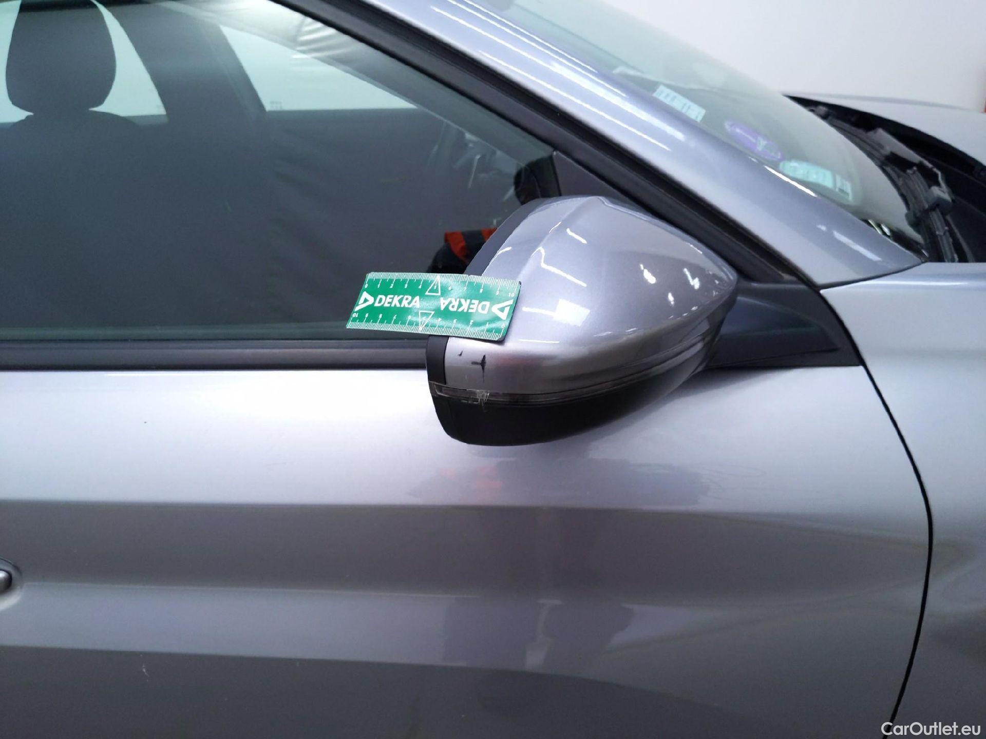  Peugeot  208  Active Business 1.2 PureTech 100CV BVA8 E6d #33
