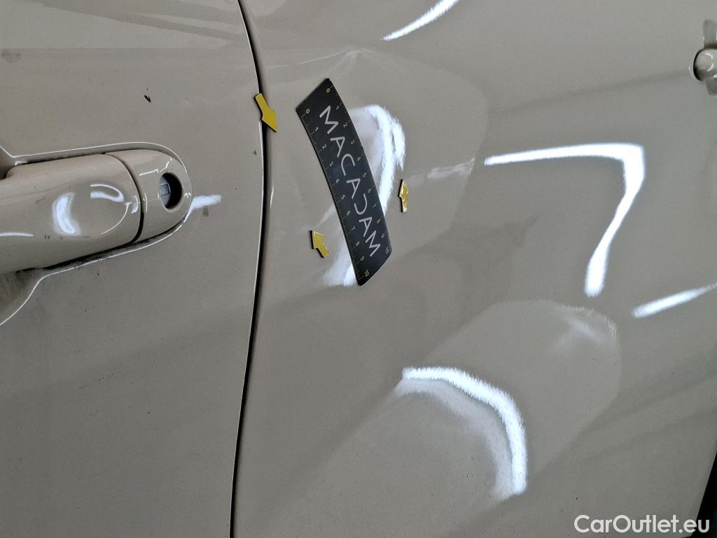  Renault  Captur  Business 0.9 TCe 90CV BVM5 E6 / TRANSFO VP/VF #3
