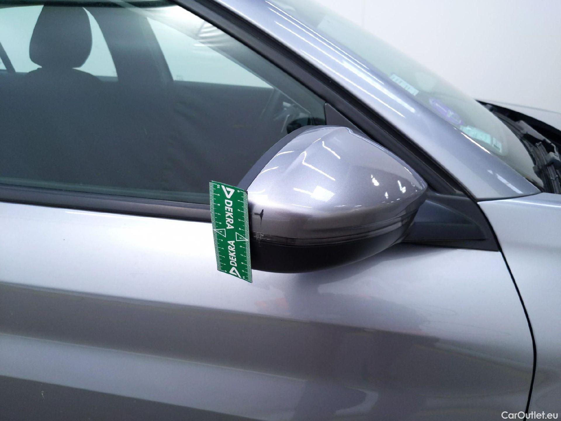  Peugeot  208  Active Business 1.2 PureTech 100CV BVA8 E6d #35