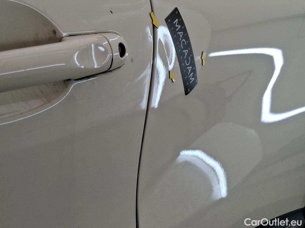  Renault  Captur  Business 0.9 TCe 90CV BVM5 E6 / TRANSFO VP/VF #2