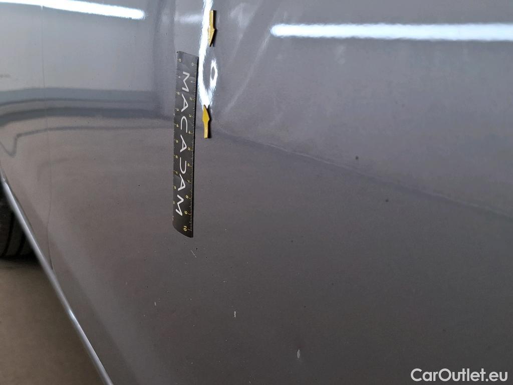  Peugeot  308  Allure Business 1.2 PureTech 130CV BVA8 E6d #6