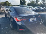  Bmw  Serie 4 BMW i4 / 2021 / 5P / Berline eDrive40 340ch Business Design #2