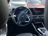  Bmw  Serie 4 BMW i4 / 2021 / 5P / Berline eDrive40 340ch Business Design #5