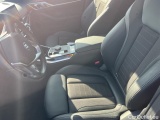  Bmw  Serie 4 BMW i4 / 2021 / 5P / Berline eDrive40 340ch Business Design #8
