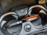  Bmw  Serie 4 BMW i4 / 2021 / 5P / Berline eDrive40 340ch Business Design #12