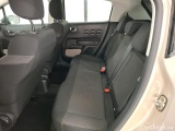 Citroen  C3  Max 1.2 PureTech 80CV BVM5 6E #9