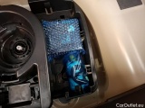  Citroen  C3  Max 1.2 PureTech 80CV BVM5 6E #11