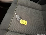  Citroen  C3  Max 1.2 PureTech 80CV BVM5 6E #12