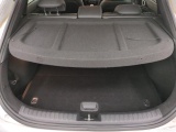  KIA  XCeed KIA  / 2019 / 5P / Crossover 1.5 T-GDI 160 ISG LOUNGE DCT7 #9