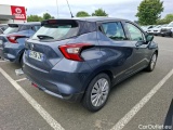  Nissan  Micra NISSAN  / 2016 / 5P / Berline IG-T 92 Business Edition #5