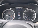 Nissan  Micra NISSAN  / 2016 / 5P / Berline IG-T 92 Business Edition #9