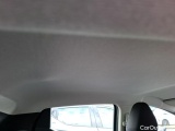  Nissan  Micra NISSAN  / 2016 / 5P / Berline IG-T 92 Business Edition #13