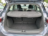  Nissan  Micra NISSAN  / 2016 / 5P / Berline IG-T 92 Business Edition #14