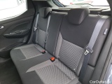  Nissan  Micra NISSAN  / 2016 / 5P / Berline IG-T 92 Business Edition #12
