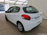  Peugeot  208  Active Business 1.2 80CV BVM5 E6dT #2