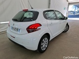  Peugeot  208  Active Business 1.2 80CV BVM5 E6dT #3