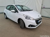  Peugeot  208  Active Business 1.2 80CV BVM5 E6dT #4