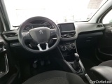  Peugeot  208  Active Business 1.2 80CV BVM5 E6dT #5