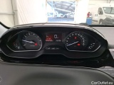  Peugeot  208  Active Business 1.2 80CV BVM5 E6dT #6