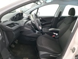  Peugeot  208  Active Business 1.2 80CV BVM5 E6dT #8