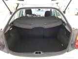  Peugeot  208  Active Business 1.2 80CV BVM5 E6dT #10