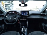  Peugeot  208  Active Business 1.2 PureTech 100CV BVA8 E6d #5