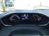  Peugeot  208  Active Business 1.2 PureTech 100CV BVA8 E6d #6