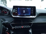  Peugeot  208  Active Business 1.2 PureTech 100CV BVA8 E6d #7