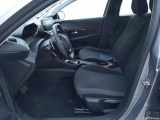  Peugeot  208  Active Business 1.2 PureTech 100CV BVA8 E6d #10