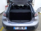  Peugeot  208  Active Business 1.2 PureTech 100CV BVA8 E6d #9