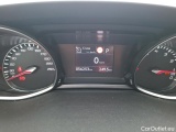  Peugeot  308  Allure Business 1.2 PureTech 130CV BVA8 E6d #6