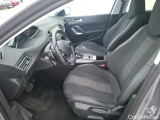  Peugeot  308  Allure Business 1.2 PureTech 130CV BVA8 E6d #8