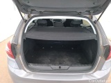  Peugeot  308  Allure Business 1.2 PureTech 130CV BVA8 E6d #10