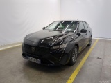  Peugeot  308 PEUGEOT  SW / 2021 / 5P / Break PureTech 110 S&S ACTIVE PACK 
