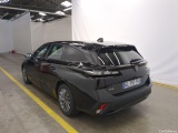  Peugeot  308 PEUGEOT  SW / 2021 / 5P / Break PureTech 110 S&S ACTIVE PACK #2